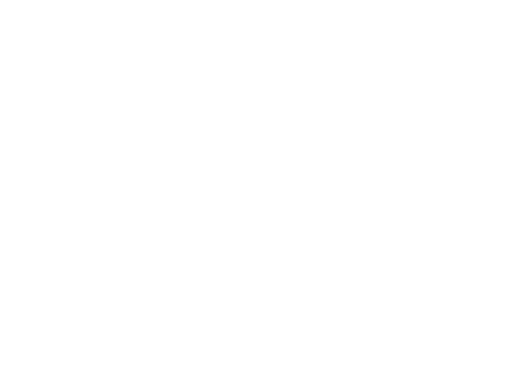 Did we miss you at IAAPA or WWA in 2014 -
Click Here
We will be at at IAAPA in Orlando, Nov. 17-20   Our booth number is 3132.

